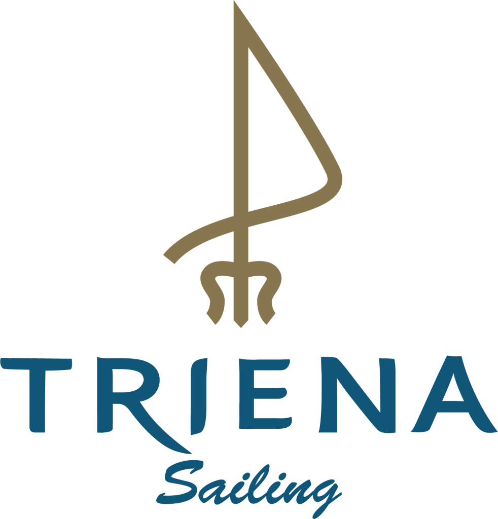 TRIENA LOGO LARGE